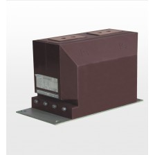 10kV Indoor CT Series Current Transformer